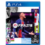 GameStop Black Friday Countdown Sale